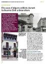Granollers Informa. Butlletí de l'Ajuntament de Granollers, #107, 5/2013, page 4 [Page]