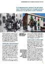 Granollers Informa. Butlletí de l'Ajuntament de Granollers, #107, 5/2013, page 5 [Page]
