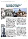 Granollers Informa. Butlletí de l'Ajuntament de Granollers, #107, 5/2013, page 6 [Page]
