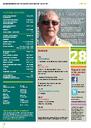 Granollers Informa. Butlletí de l'Ajuntament de Granollers, #108, 6/2013, page 2 [Page]