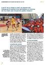Granollers Informa. Butlletí de l'Ajuntament de Granollers, #108, 6/2013, page 6 [Page]