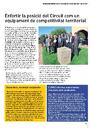 Granollers Informa. Butlletí de l'Ajuntament de Granollers, #108, 6/2013, page 7 [Page]