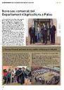 Granollers Informa. Butlletí de l'Ajuntament de Granollers, #108, 6/2013, page 8 [Page]