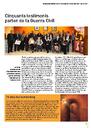 Granollers Informa. Butlletí de l'Ajuntament de Granollers, #108, 6/2013, page 9 [Page]