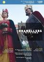 Granollers Informa. Butlletí de l'Ajuntament de Granollers, #109, 7/2013 [Issue]