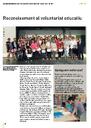 Granollers Informa. Butlletí de l'Ajuntament de Granollers, #109, 7/2013, page 10 [Page]