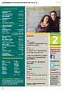 Granollers Informa. Butlletí de l'Ajuntament de Granollers, n.º 109, 7/2013, página 2 [Página]
