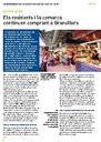 Granollers Informa. Butlletí de l'Ajuntament de Granollers, #109, 7/2013, page 4 [Page]