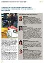 Granollers Informa. Butlletí de l'Ajuntament de Granollers, #109, 7/2013, page 6 [Page]