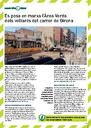 Granollers Informa. Butlletí de l'Ajuntament de Granollers, #109, 7/2013, page 7 [Page]
