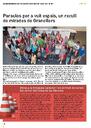 Granollers Informa. Butlletí de l'Ajuntament de Granollers, n.º 109, 7/2013, página 8 [Página]