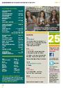 Granollers Informa. Butlletí de l'Ajuntament de Granollers, n.º 111, 10/2013, página 2 [Página]
