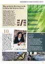 Granollers Informa. Butlletí de l'Ajuntament de Granollers, #111, 10/2013, page 3 [Page]