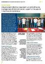 Granollers Informa. Butlletí de l'Ajuntament de Granollers, #111, 10/2013, page 4 [Page]