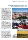 Granollers Informa. Butlletí de l'Ajuntament de Granollers, #111, 10/2013, page 5 [Page]
