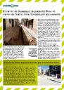 Granollers Informa. Butlletí de l'Ajuntament de Granollers, #111, 10/2013, page 6 [Page]