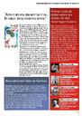 Granollers Informa. Butlletí de l'Ajuntament de Granollers, #111, 10/2013, page 7 [Page]