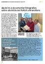 Granollers Informa. Butlletí de l'Ajuntament de Granollers, #111, 10/2013, page 8 [Page]