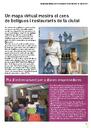 Granollers Informa. Butlletí de l'Ajuntament de Granollers, #111, 10/2013, page 9 [Page]