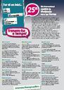Granollers Informa. Butlletí de l'Ajuntament de Granollers, #112, 11/2013, page 10 [Page]