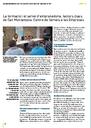 Granollers Informa. Butlletí de l'Ajuntament de Granollers, n.º 112, 11/2013, página 12 [Página]