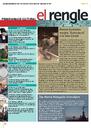 Granollers Informa. Butlletí de l'Ajuntament de Granollers, n.º 112, 11/2013, página 14 [Página]