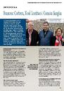 Granollers Informa. Butlletí de l'Ajuntament de Granollers, n.º 112, 11/2013, página 19 [Página]