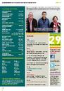 Granollers Informa. Butlletí de l'Ajuntament de Granollers, #112, 11/2013, page 2 [Page]