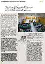 Granollers Informa. Butlletí de l'Ajuntament de Granollers, n.º 112, 11/2013, página 20 [Página]