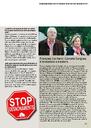 Granollers Informa. Butlletí de l'Ajuntament de Granollers, #112, 11/2013, page 21 [Page]