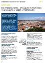 Granollers Informa. Butlletí de l'Ajuntament de Granollers, #112, 11/2013, page 4 [Page]