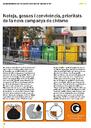 Granollers Informa. Butlletí de l'Ajuntament de Granollers, #112, 11/2013, page 6 [Page]