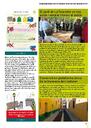 Granollers Informa. Butlletí de l'Ajuntament de Granollers, #112, 11/2013, page 7 [Page]