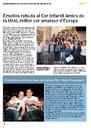 Granollers Informa. Butlletí de l'Ajuntament de Granollers, n.º 112, 11/2013, página 8 [Página]