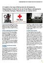 Granollers Informa. Butlletí de l'Ajuntament de Granollers, #112, 11/2013, page 9 [Page]