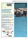 Granollers Informa. Butlletí de l'Ajuntament de Granollers, #113, 12/2013, page 11 [Page]