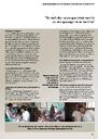 Granollers Informa. Butlletí de l'Ajuntament de Granollers, #113, 12/2013, page 13 [Page]