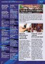 Granollers Informa. Butlletí de l'Ajuntament de Granollers, núm. 113, 12/2013, pàgina 16 [Pàgina]