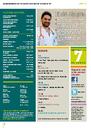 Granollers Informa. Butlletí de l'Ajuntament de Granollers, #113, 12/2013, page 2 [Page]