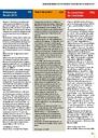 Granollers Informa. Butlletí de l'Ajuntament de Granollers, n.º 113, 12/2013, página 23 [Página]