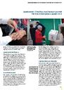 Granollers Informa. Butlletí de l'Ajuntament de Granollers, #113, 12/2013, page 5 [Page]