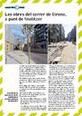 Granollers Informa. Butlletí de l'Ajuntament de Granollers, #113, 12/2013, page 6 [Page]