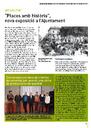 Granollers Informa. Butlletí de l'Ajuntament de Granollers, #113, 12/2013, page 7 [Page]