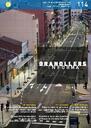 Granollers Informa. Butlletí de l'Ajuntament de Granollers, #114, 1/2014 [Issue]