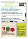 Granollers Informa. Butlletí de l'Ajuntament de Granollers, n.º 114, 1/2014, página 10 [Página]