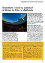Granollers Informa. Butlletí de l'Ajuntament de Granollers, #114, 1/2014, page 13 [Page]