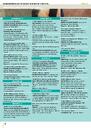 Granollers Informa. Butlletí de l'Ajuntament de Granollers, núm. 114, 1/2014, pàgina 18 [Pàgina]