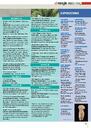 Granollers Informa. Butlletí de l'Ajuntament de Granollers, n.º 114, 1/2014, página 19 [Página]