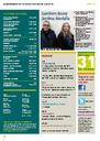 Granollers Informa. Butlletí de l'Ajuntament de Granollers, n.º 114, 1/2014, página 2 [Página]