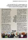 Granollers Informa. Butlletí de l'Ajuntament de Granollers, #114, 1/2014, page 21 [Page]